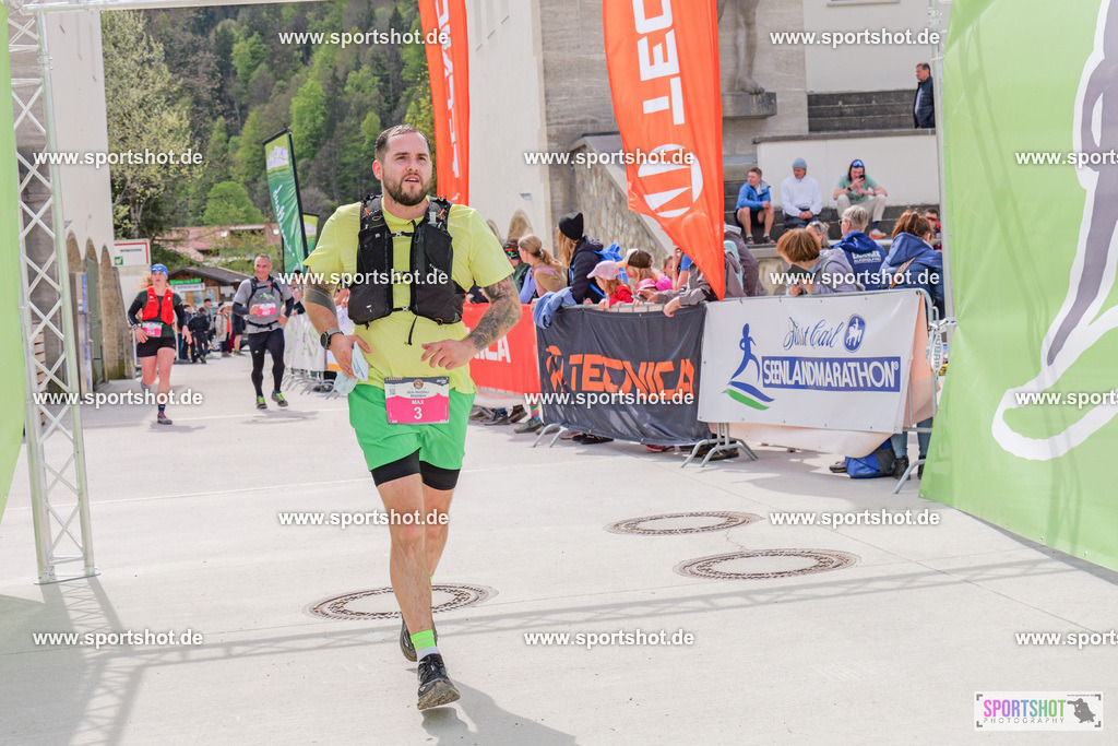 PRAB4440 | GaPa Trail 2025 #gapatrail #yourpictrs #sportshot_your_pictrs Copyright: www.sportshot.de