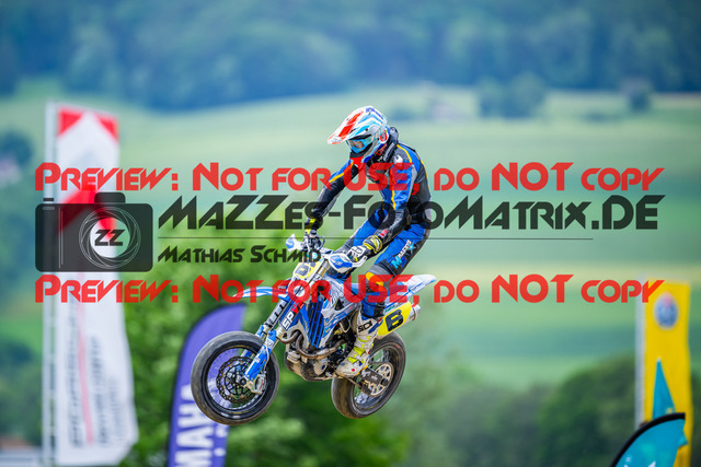 MaZZes_FotoMatrix_240608_6007705_7711 | IDSM S1