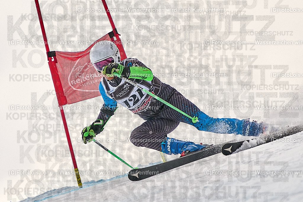 _ALP2507_MASTERS-WM_Reiteralm_A-GS_Soar James | FISWORLD CHAMPIONSHIPSMASTERS ALPINE SKIING, 23. – 28. MÄRZ 2026 - REITERALM | STMK | AUT.   Veranstaltet vom Masters-Referat des Deutschen Skiverbandes (DSV). Durchführende Organisation: WSV Pichl-Reiteralm, unterstütutzt von den Bergbahnen REITERALM bei Schladming und SKI AUSTRIA.                            Disziplinen:  Super-G, GiantSlalom, Slalom.                                                 Kategorien:  A (Herrn 30-59 Jahre), B (Herrn ab 60 Jahre), C (Damen 30-59 Jahre), D (Damen ab 60 Jahre).                Rennstrecken:   Gasselhöhe und Muldenliftpiste auf der Reiteralm.