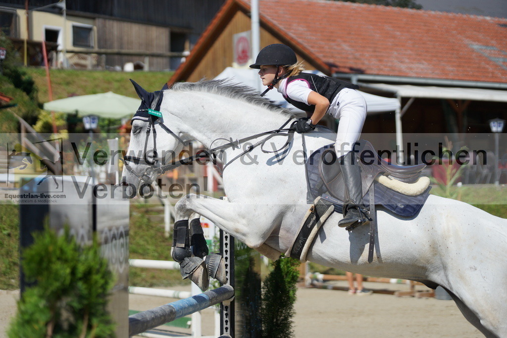 DSC02420 | equestrian-live-com
