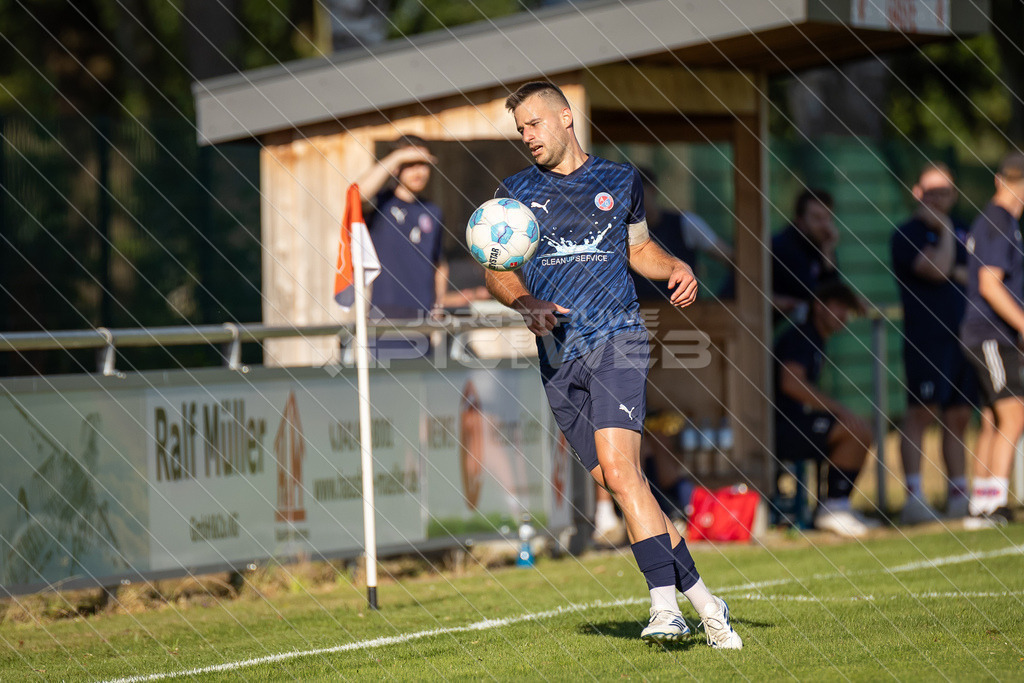 20260808_Picselweb-Fotografie_1R3_1235 | Dein Fotograf aus dem Landkreis Stade für Sport und Events - Realisiert mit Pictrs.com