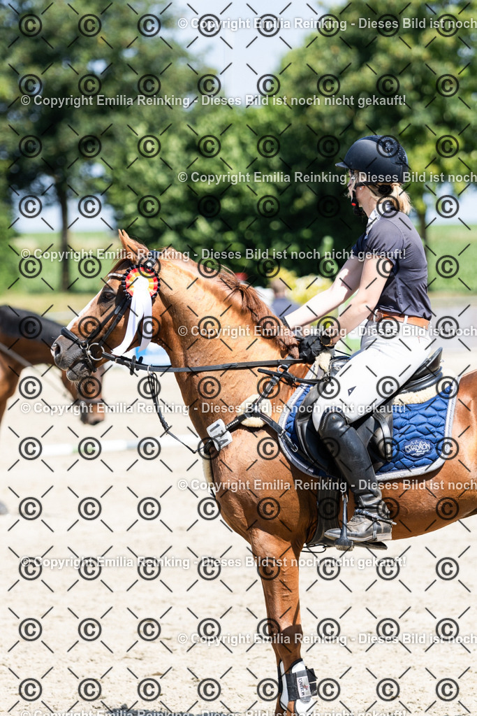 CL5A3186 | Emilia Reinking Fotografie - Realisiert mit Pictrs.com