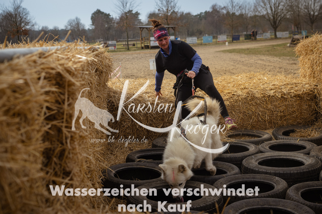 1123_ZZ93346 | kk-dogfotos
