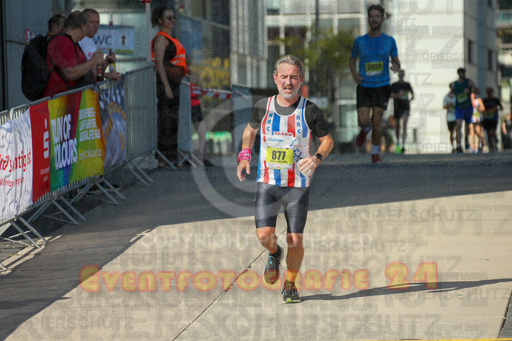240921_1452_EX1_3909 | Sportfotografie im Rhein-Sieg Kreis, Köln, Bonn, NRW, Rheinland Pfalz, Hessen, etc. Unser Tätigkeitsfeld umfasst den Laufsport vom Volkslauf über den Marathon, Duathlon, Triathon bis zum Ultralauf wie Kölnpfad Ultra oder Schindertrail.