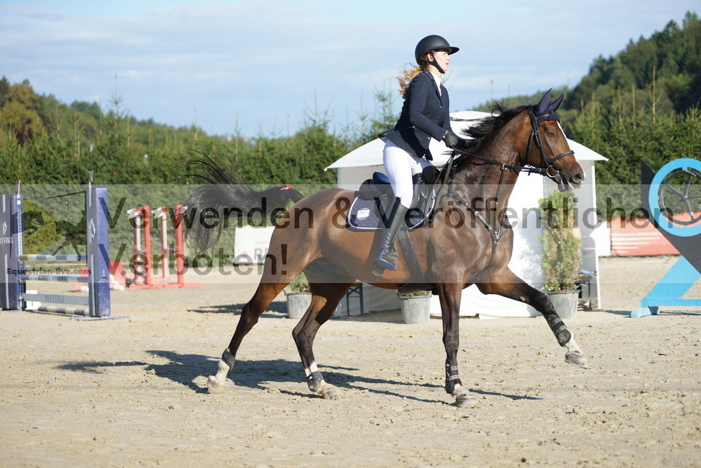 DSC09489 | equestrian-live-com