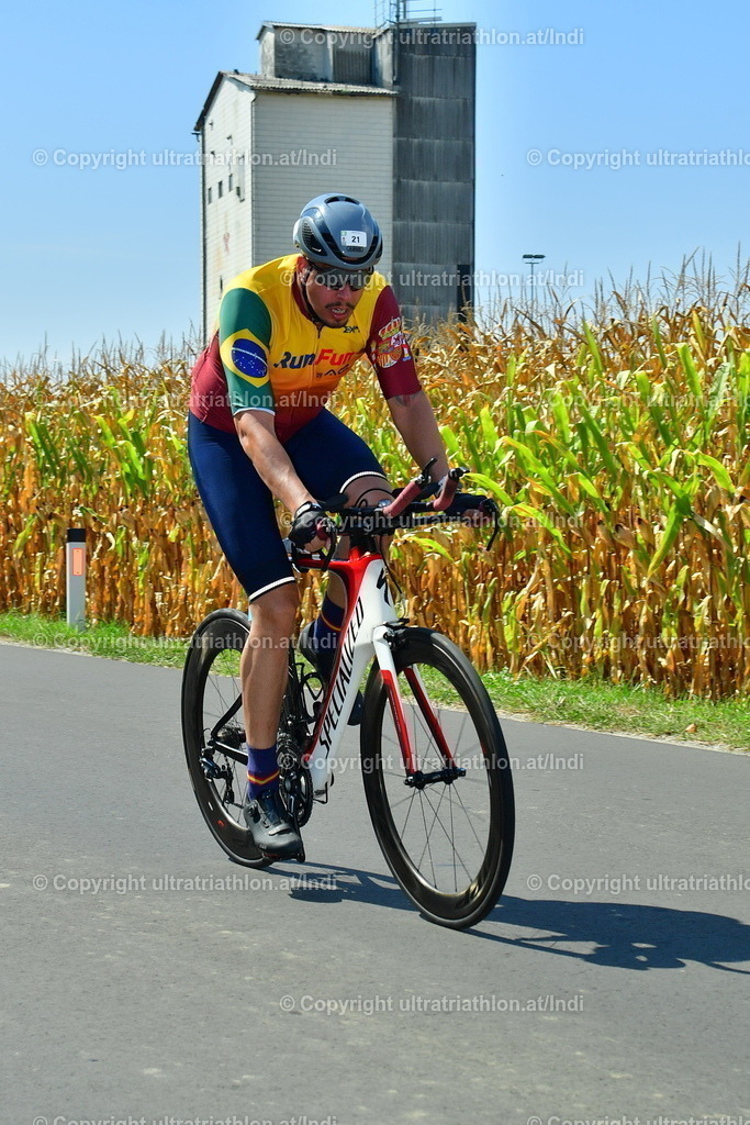 DSC_3277 | ultratriathlon