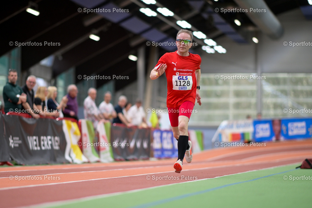 DM Halle Masters 2026-572 | DM Halle Masters am 07.03.2026 in Düsseldorf - Realisiert mit Pictrs.com