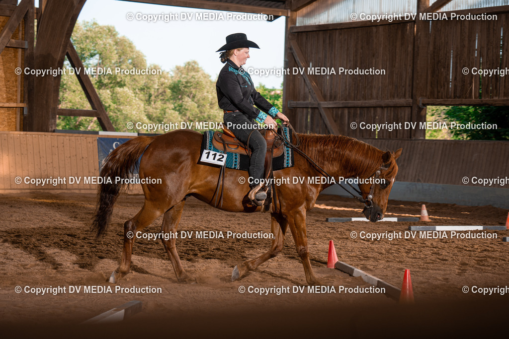 NE101299 | dv-media-shop - Realisiert mit Pictrs.com