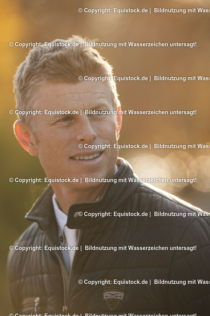 20181116_Max_Kühner_ (25) | Foto: Thomas Hartig