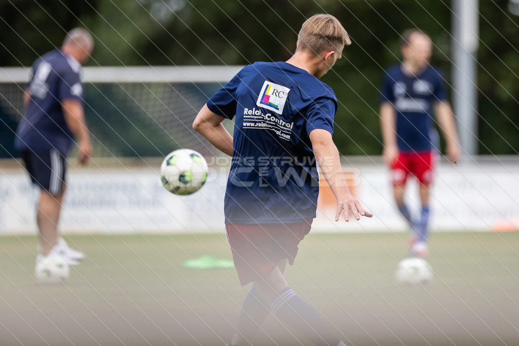 20260816_Picselweb-Fotografie_1R3_0008 | Dein Fotograf aus dem Landkreis Stade für Sport und Events - Realisiert mit Pictrs.com