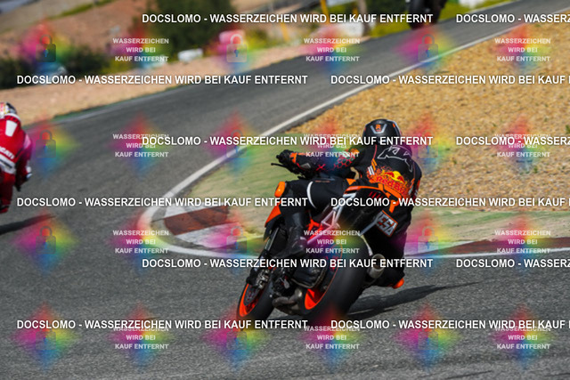 2026_03_08_PBK_32775_LRX | Sportfotografie; SlowMotion; Video; Rennstrecke; Hafeneger; RSE; Speer; Trackday; Motorsportarena; Hockenheimring; Brno; Most; Barcelona; Valencia, Benny; Kaetzmer;