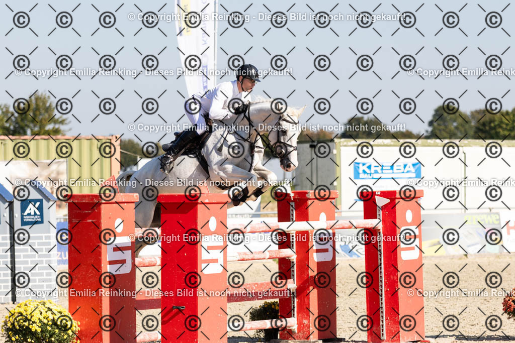 CL5A7597 | Emilia Reinking Fotografie - Realisiert mit Pictrs.com