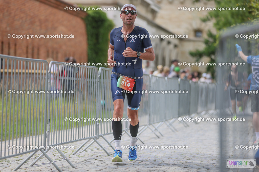 TRA_4967 | #TriathlonIngolstadt #RaceWeekVibes #LetsDoThis #thriathlongermany #auditriathloningolstadt #trisport #audiingolstadt #yourpictrs #sportshot_your_pictrs #canondeutschland #triathlonfotos