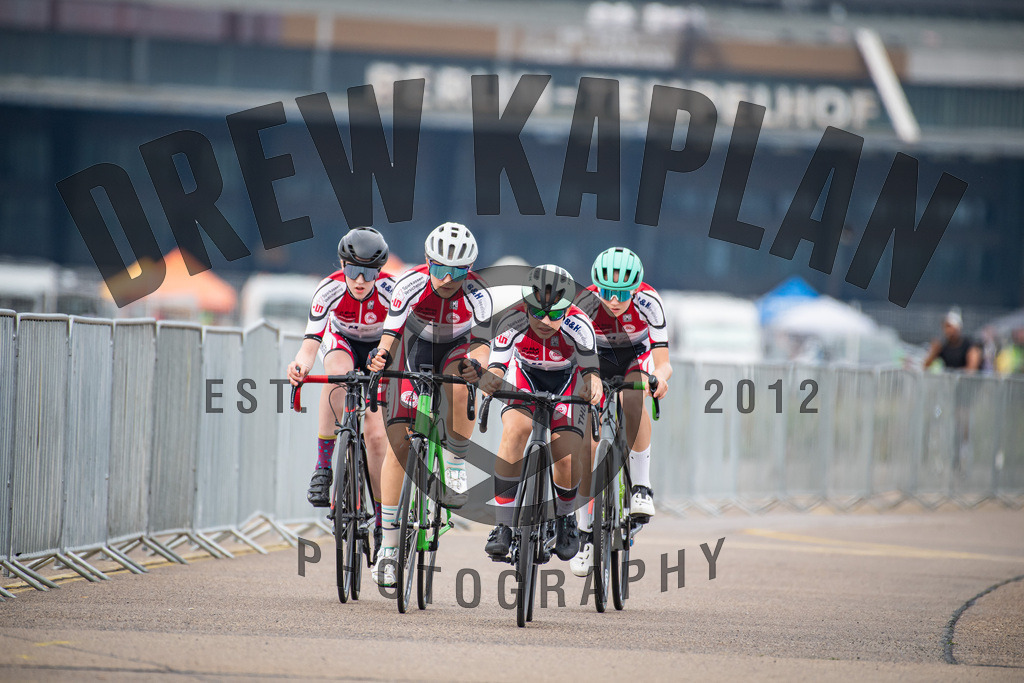 DKP-4763 | Drew Kaplan Photography