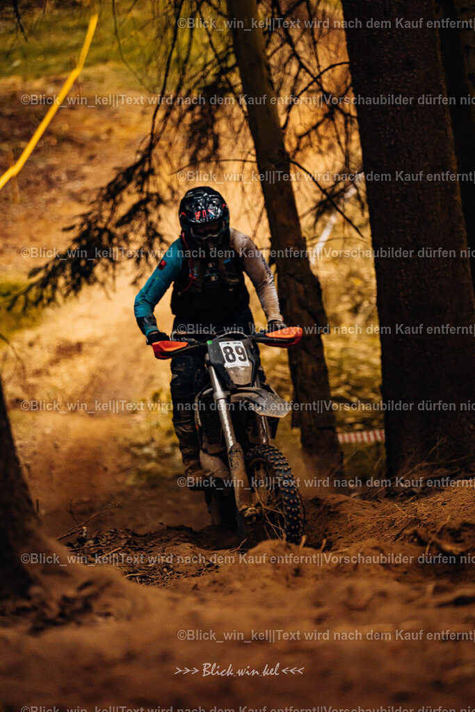 E68A4614 | blick_win_kel