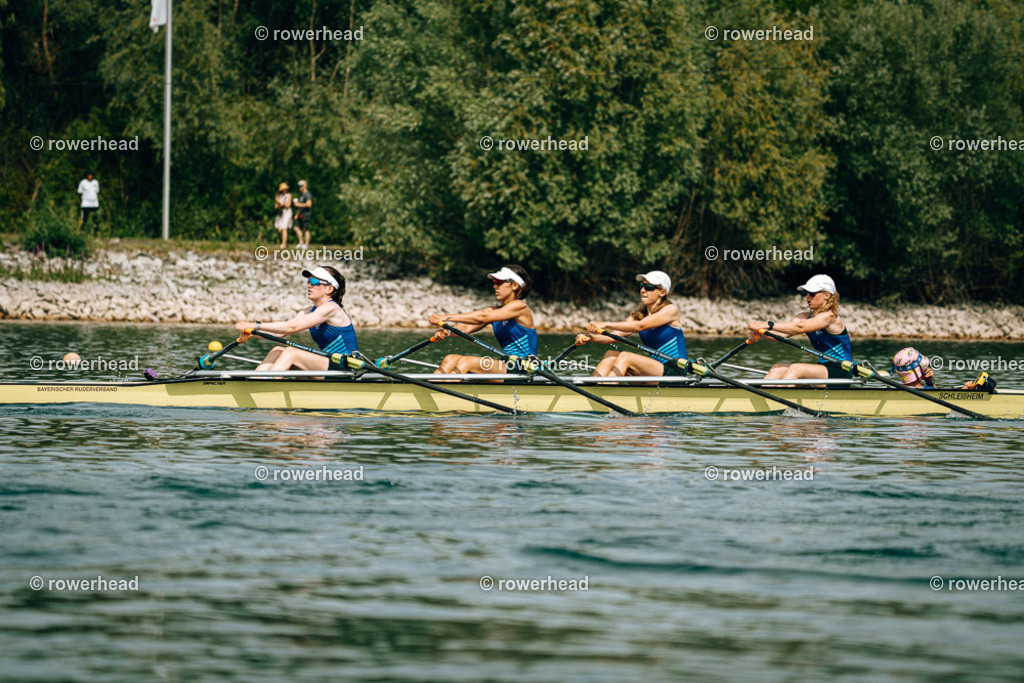 20250622_rowerhead_R219_S0748_DSC07035 | rowerhead - Realisiert mit Pictrs.com
