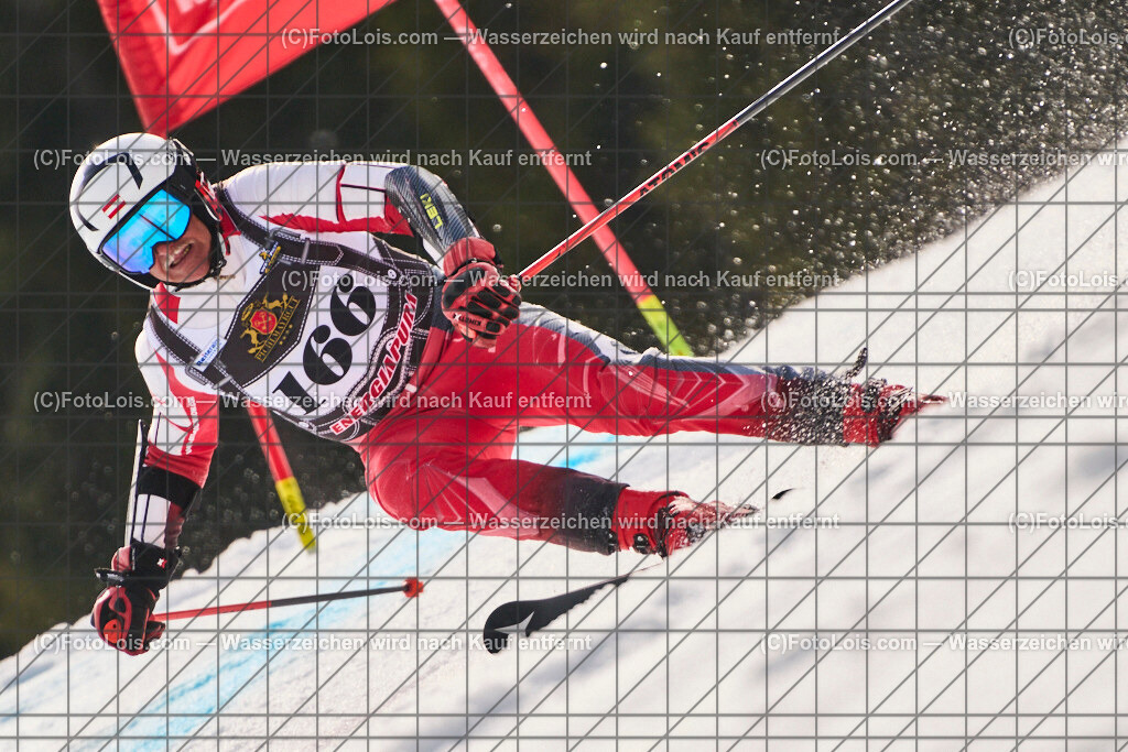 ALP2133_steir-MASTERS-Meistersch-SG_Reiteralm_EBNER Franz | MASTERS-LM-Super-G Steiermark mit Wiener-LM auf der Reiteralm am Fr 28. März 2025.                         Veranstalter: Steirischer Skiverband (5000)Durchführender Verein: WSV Pichl-Reiteralm (5083)