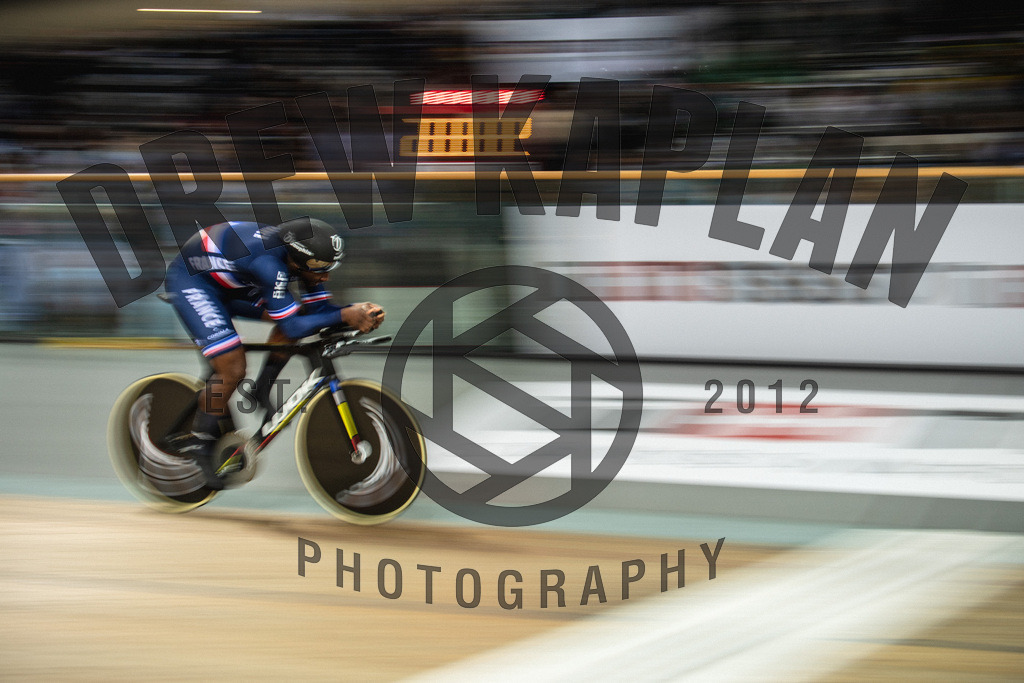 _DKP7103 | Drew Kaplan Photography