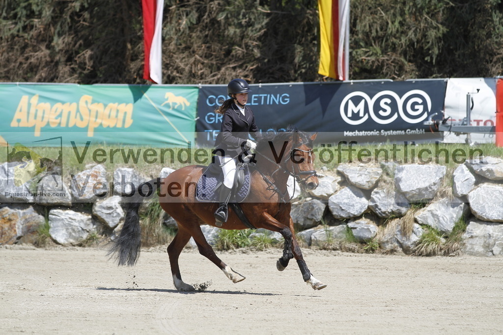 _MG_0177 | equestrian-live-com