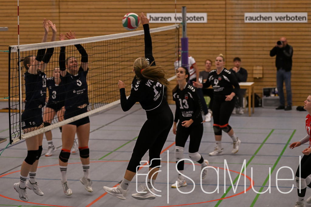 20261010-SML_7964 | Sa-Muel - Realisiert mit Pictrs.com