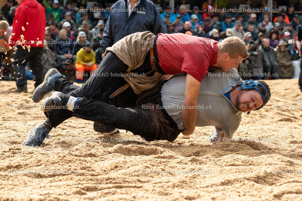 RB_09303 | Bucher Christian(o)-Kämpf Bernhard(u) - Realisiert mit Pictrs.com