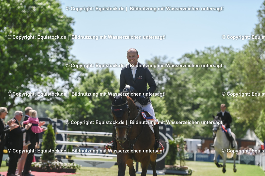 20230529_18_CSI4_Obermayr_0211 | equistock