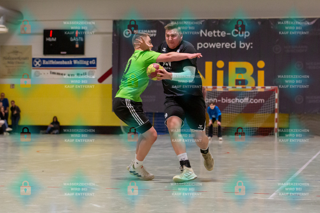 _HP_5680_3000o | HetPix, HetPix Fotodesign, Fotografie, Fotodesign, Webshop, Sportfotografie, Portraitfotografie, Onlineshop, Sportfotografie, Polch, Motorsportfotografie, Eventfotografie