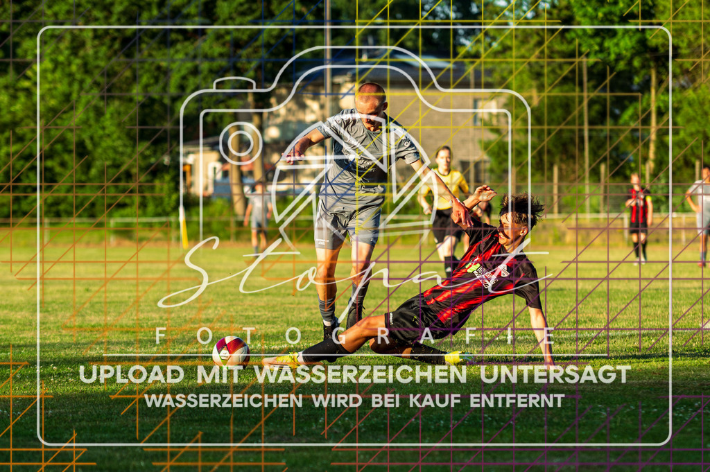 W68SGW-1025 | Fotografie Stopat - Realisiert mit Pictrs.com