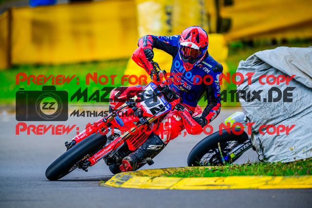 MaZZes_FotoMatrix_240817_6007705_3881 | S1