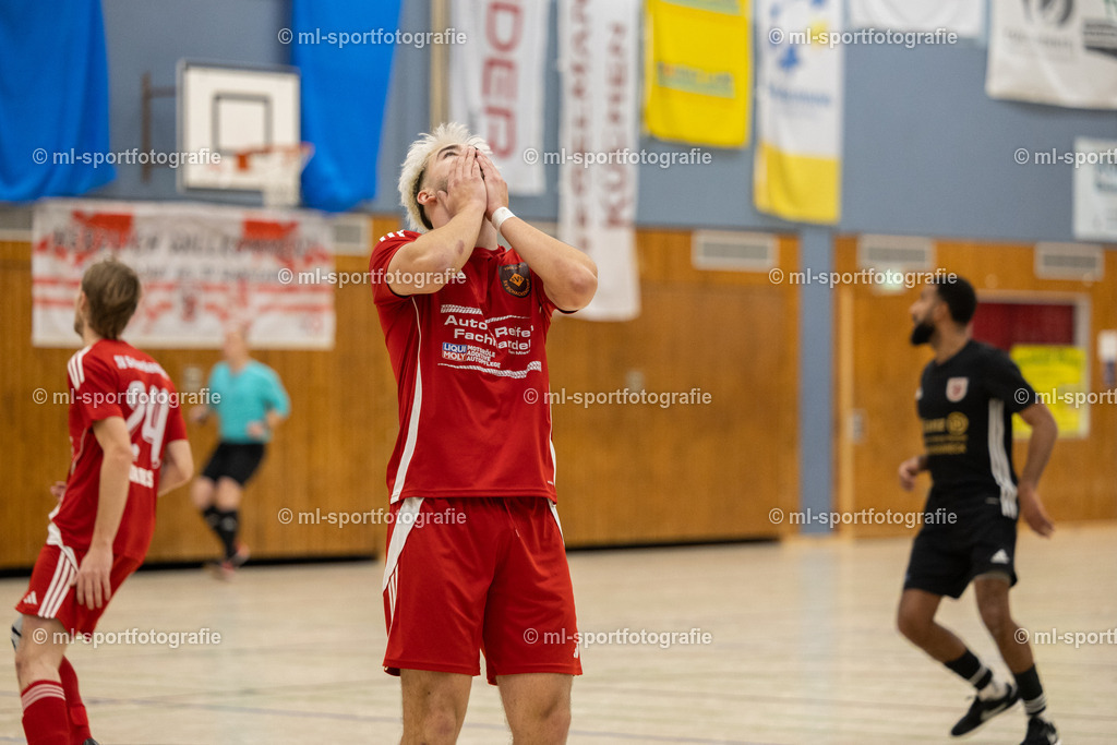 IMG_4549 | ml-sportfotografie - Realisiert mit Pictrs.com