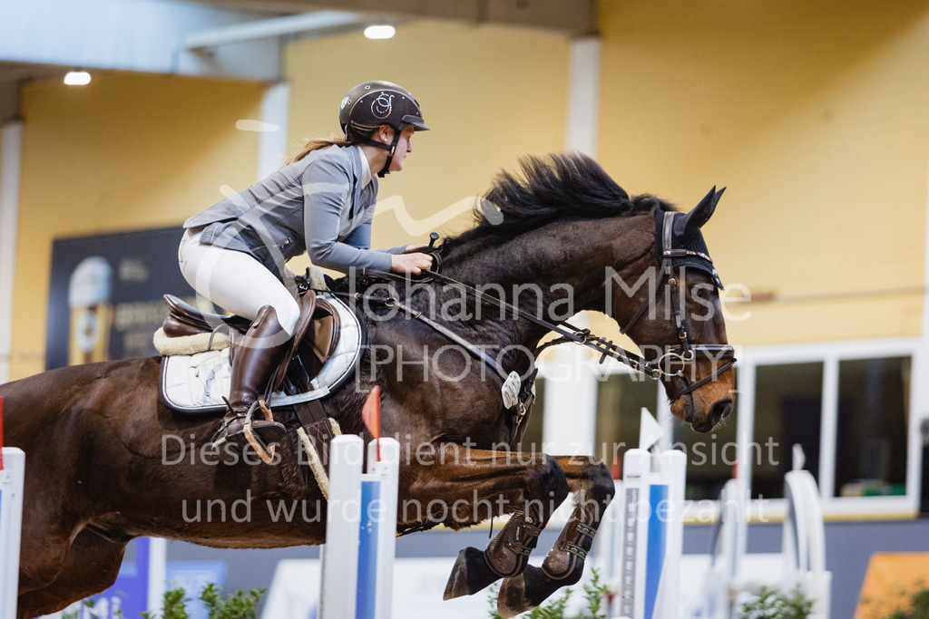 221112_Warstein_L-Spr-212 | Deine schönsten Turniermomente als professionelle Fotos! Entdecke hochwertige Pferdesport-Fotografie im Online-Shop. Jetzt Fotos finden & bestellen!