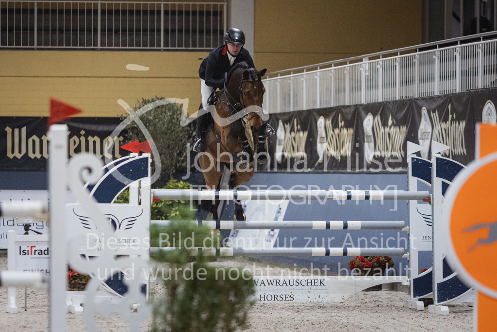 230211_Warstein_S1-StilSpr-380 | Deine schönsten Turniermomente als professionelle Fotos! Entdecke hochwertige Pferdesport-Fotografie im Online-Shop. Jetzt Fotos finden & bestellen!