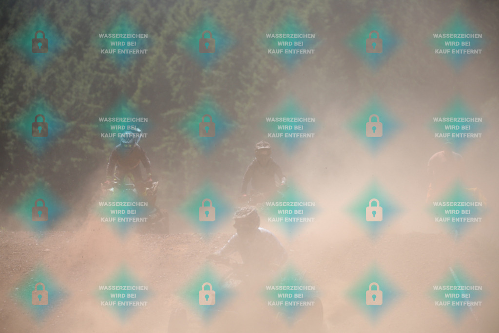 _HP_3529_1000o | HetPix, HetPix Fotodesign, Fotografie, Fotodesign, Webshop, Sportfotografie, Portraitfotografie, Onlineshop, Sportfotografie, Polch, Motorsportfotografie, Eventfotografie