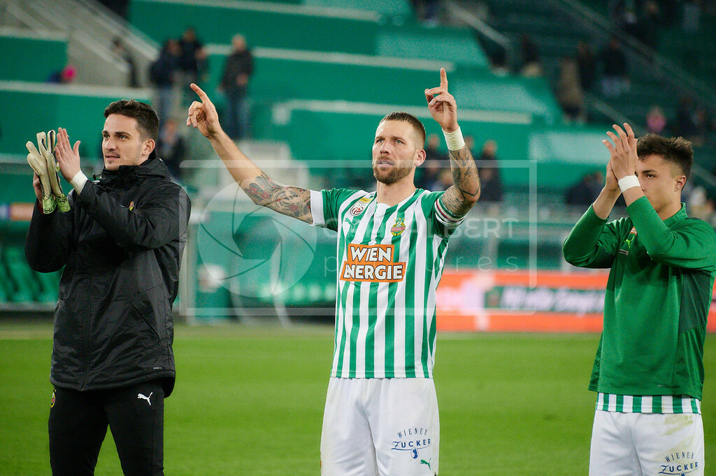 SCR-WSG_Bilder_0091 | GRAFALBERTpictures