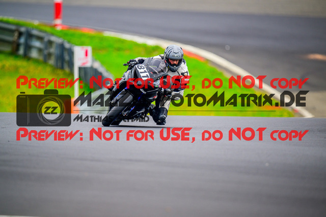 MaZZes_FotoMatrix_240804_6007705_7254 | Fotograf Mathias Schmid
Sportfotograf,
Eventfotograf,
Hochzeitsfotograf,
Portraitfotograf