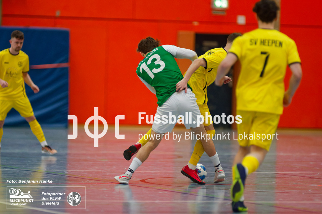 20260110_Herren_Turnier_Schildesche_025 | Blickpunkt Lokalsport - Realisiert mit Pictrs.com