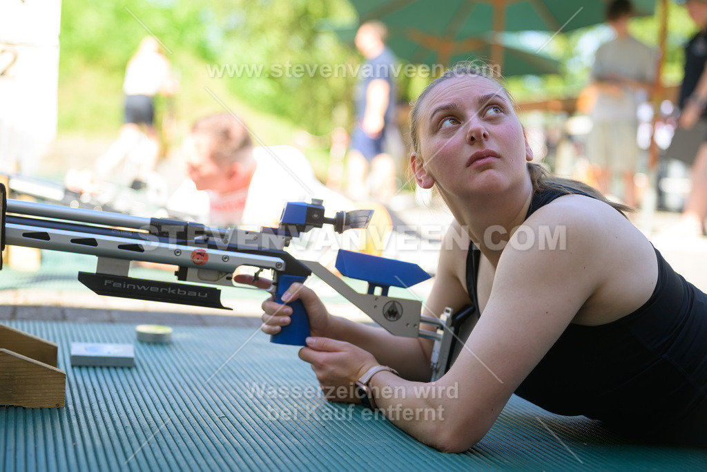Biathlon_Schützenverein_Kippenheim_125 | stevenvanveen - Realisiert mit Pictrs.com