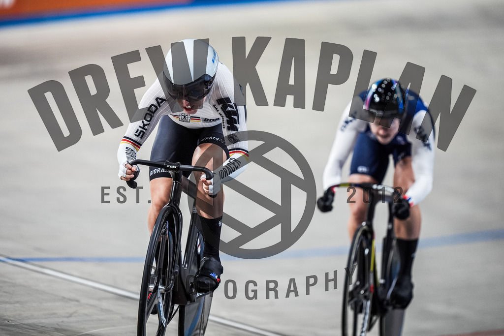 DKP-02196 | Drew Kaplan Photography