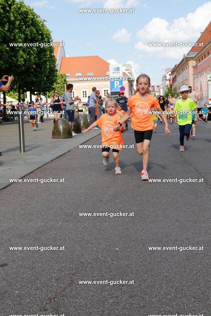 _IPS6557 | Sportfoto event-gucker Herbert Scherer