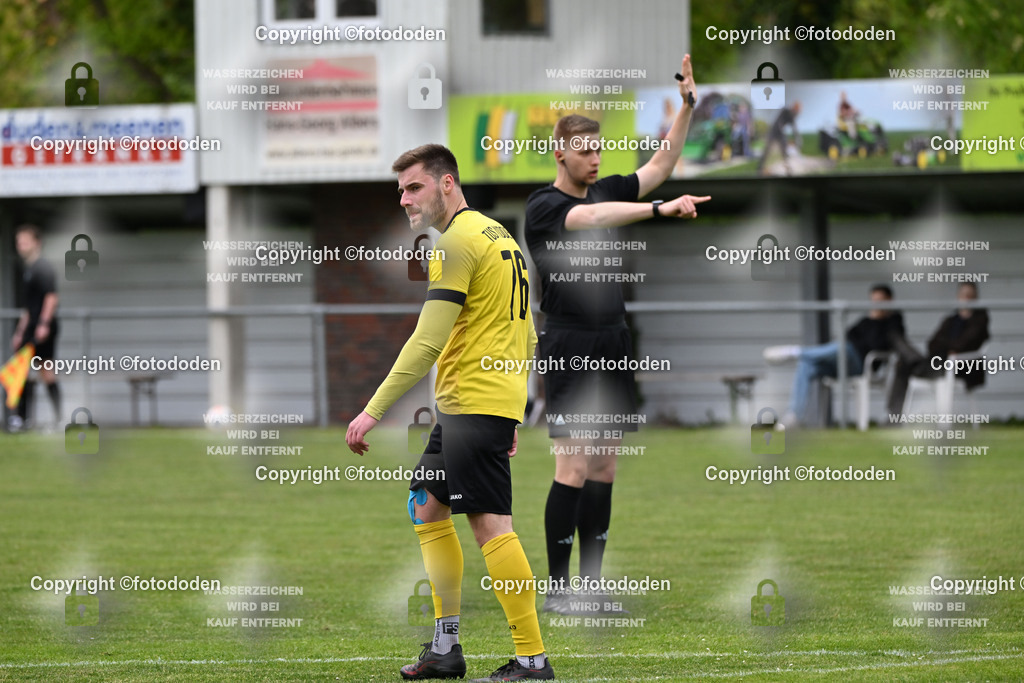 DSC_1226 | fotododen.de präsentiert ein umfangreiches Sportfoto Archiv mit Aufnahmen aus verschiedenen Sportarten im Raum Ostfriesland.