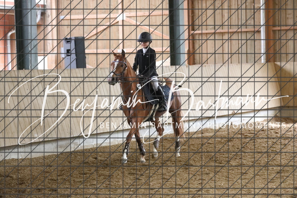 AZ2A6760 | Benjamin Bartmann Photomoments