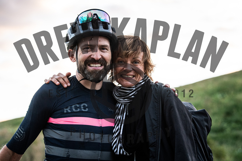 DKP-5405 | Drew Kaplan Photography