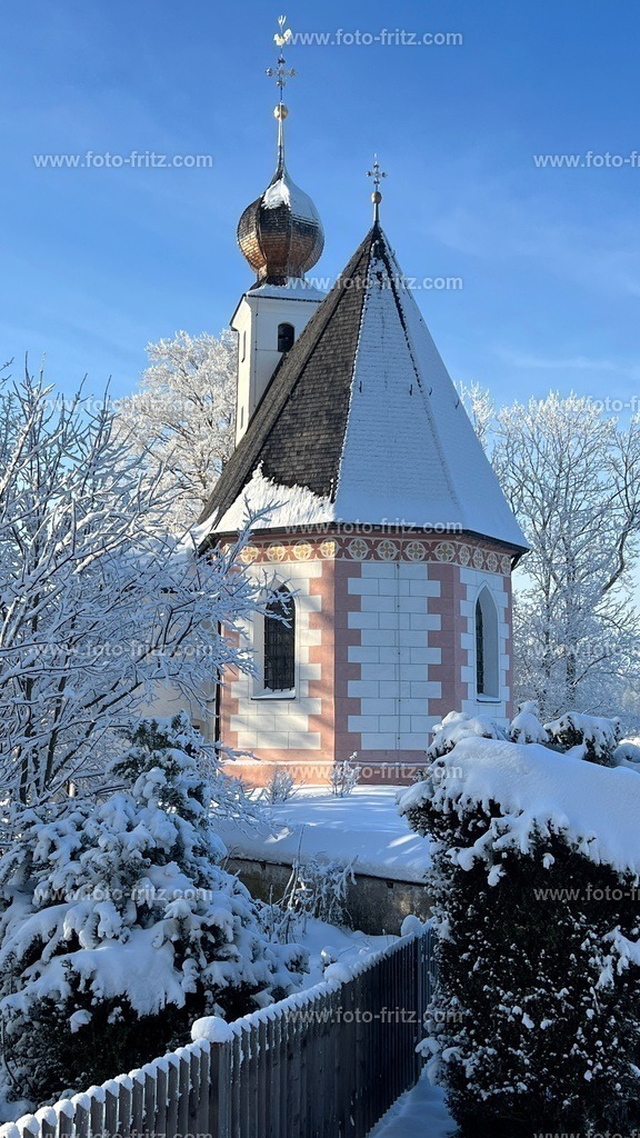 IMG_E6779 | www.foto-fritz.com - Realisiert mit Pictrs.com