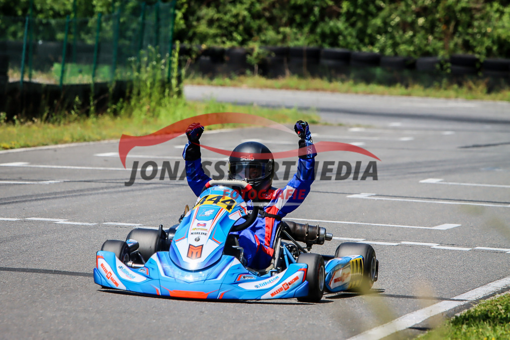 IMG_6037 | jonassportmedia - Realisiert mit Pictrs.com