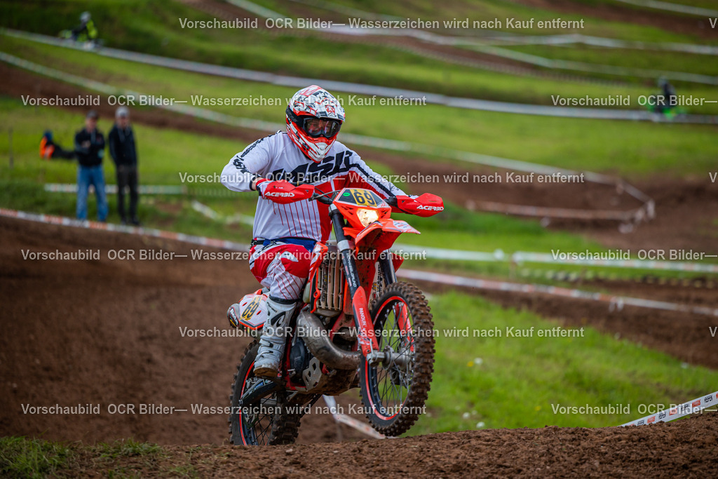GCC Walldorf Sa R6BC1A2566 | OCR Bilder Fotograf Eisenach Michael Schröder