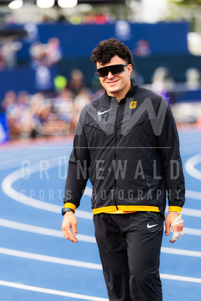 6E6A0285 | Grünewald Sportsphotography
