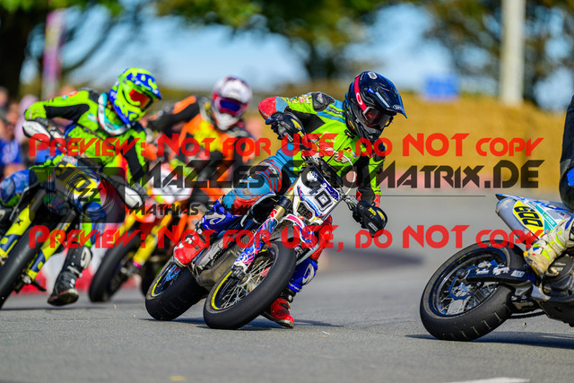 MaZZes_Fotomatrix_20241006_6007705_0984 | SUPERMOTO