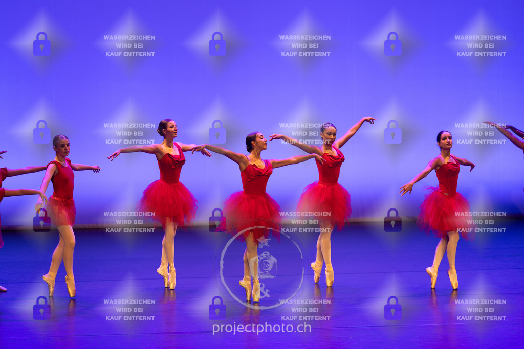 EXPORT_FULL-1-23 | projectphoto - Realisiert mit Pictrs.com