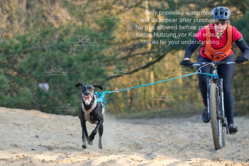 So_Bike-267 | stephaniefillaphotographie - Realisiert mit Pictrs.com