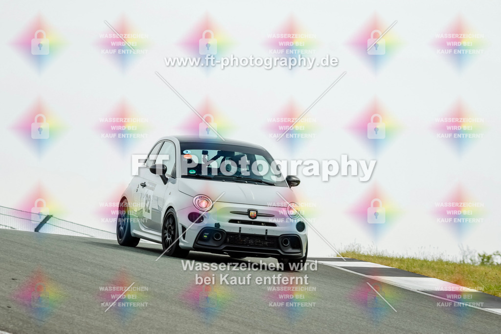 _GTS6255 | Hier findet Ihr Bilder von Touristenfahrten auf der Nürburgring Nordschleife oder von anderen Veranstaltungen die ich besucht habe. Viel Spass beim Durch Schauen 